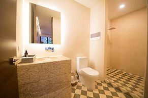 Azara 102 by Tulum Homes