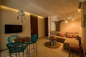 Azara 102 by Tulum Homes