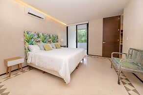 Azara 102 by Tulum Homes