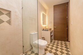 Azara 102 by Tulum Homes