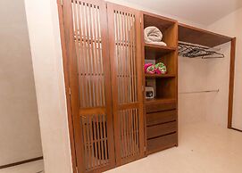 Azara 102 by Tulum Homes