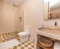 Azara 102 by Tulum Homes