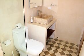 Condo Makal by Tulum Homes