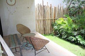 Condo Makal by Tulum Homes