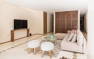 Condo Ceiba by Tulum Homes