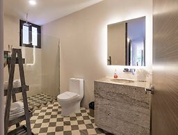 Condo Ceiba by Tulum Homes