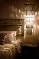 Condo Ceiba by Tulum Homes