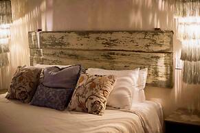 Condo Ceiba by Tulum Homes