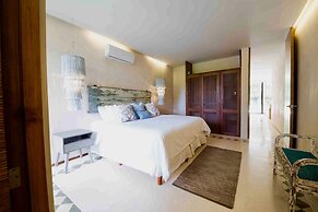 Condo Ceiba by Tulum Homes