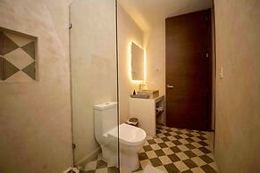 Condo Ceiba by Tulum Homes