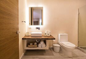 Condo Balche by Tulum Homes