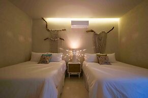 Condo Balche by Tulum Homes