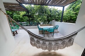 Condo Balche by Tulum Homes