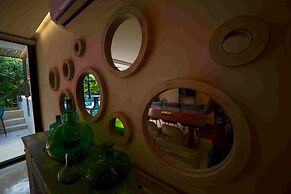 Condo Balche by Tulum Homes