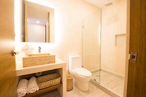 Condo Balche by Tulum Homes