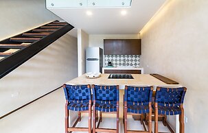 Chechen PH by Tulum Homes