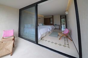 Chechen PH by Tulum Homes