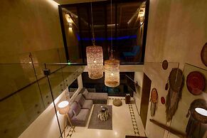 Chechen PH by Tulum Homes