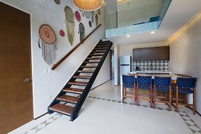 Chechen PH by Tulum Homes