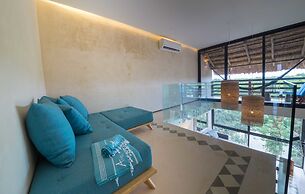 Chechen PH by Tulum Homes