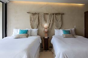 Chechen PH by Tulum Homes