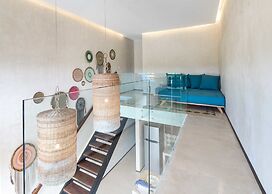 Chechen PH by Tulum Homes