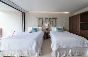 Chechen PH by Tulum Homes