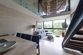 Chechen PH by Tulum Homes