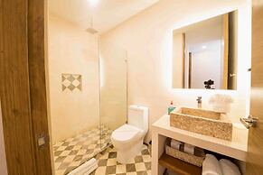 Chechen PH by Tulum Homes