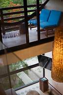 Chechen PH by Tulum Homes