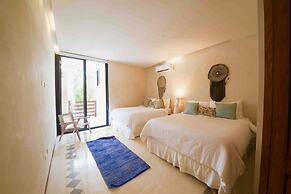 Chechen PH by Tulum Homes