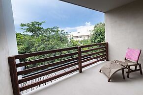 Chechen PH by Tulum Homes