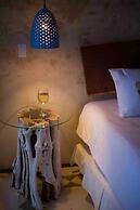 Chechen PH by Tulum Homes