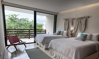 Chechen PH by Tulum Homes