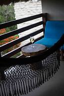 Chechen PH by Tulum Homes