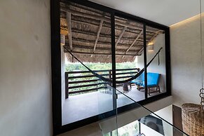 Chechen PH by Tulum Homes