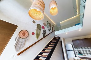 Chechen PH by Tulum Homes