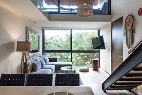 Chechen PH by Tulum Homes