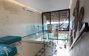 Chechen PH by Tulum Homes