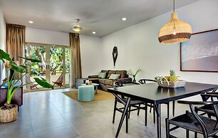 Casa Kaia by Tulum Homes