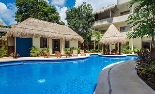 Casa Kaia by Tulum Homes