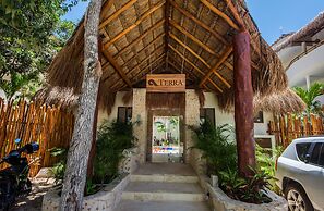 Casa Kaia by Tulum Homes