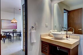 Casa Kaia by Tulum Homes