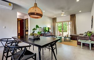 Casa Kaia by Tulum Homes