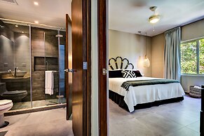 Casa Kaia by Tulum Homes