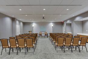 SpringHill Suites by Marriott Fort Lauderdale Miramar