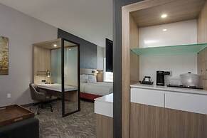 SpringHill Suites by Marriott Fort Lauderdale Miramar