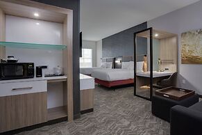 SpringHill Suites by Marriott Fort Lauderdale Miramar