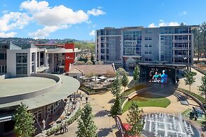 Protea Hotel by Marriott Pretoria Loftus Park