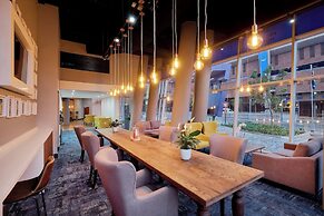 Protea Hotel by Marriott Pretoria Loftus Park